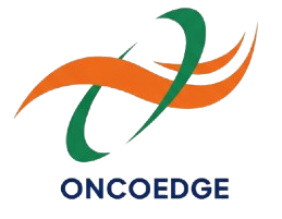 OncoIndia