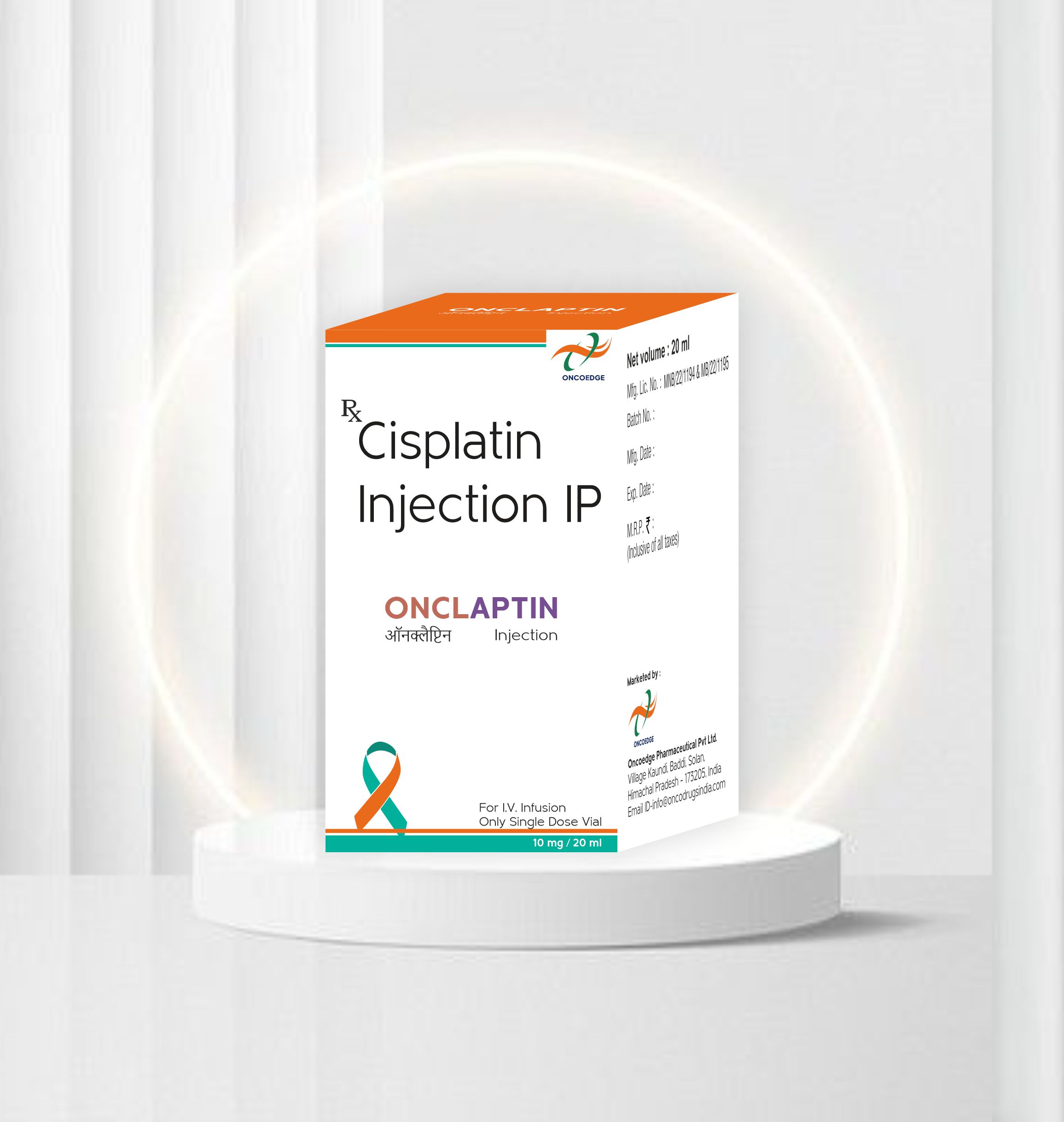 Maintaining Cold Chain Integrity in Global Exports