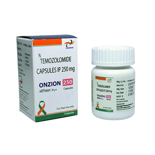 ONZION 250